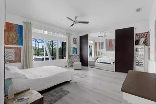 16120 Bristol Lake Cir, Orlando, FL 32828 - Photo 27