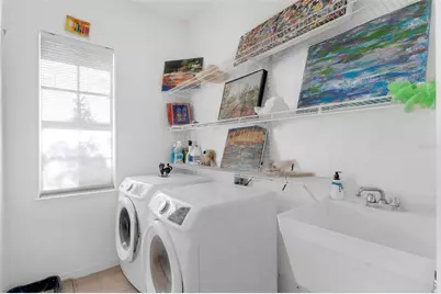 16120 Bristol Lake Circle, Orlando, FL 32828 - Photo 39