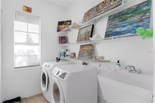 16120 Bristol Lake Cir, Orlando, FL 32828 - Photo 39