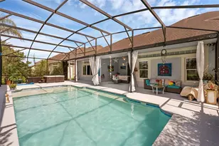 16120 Bristol Lake Cir, Orlando, FL 32828 - Photo 45