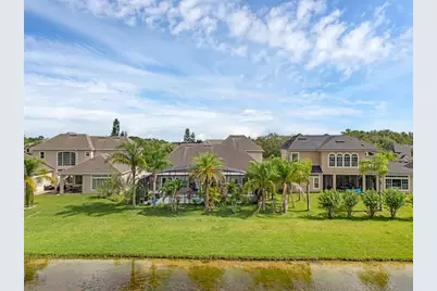 16120 Bristol Lake Circle, Orlando, FL 32828 - Photo 49