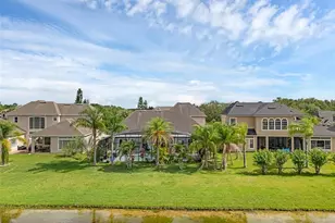 16120 Bristol Lake Cir, Orlando, FL 32828 - Photo 49