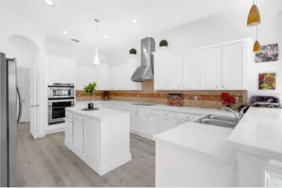 16120 Bristol Lake Circle, Orlando, FL 32828 - Photo 23