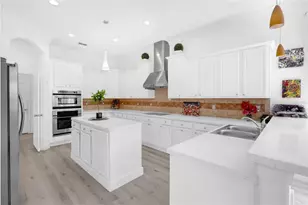 16120 Bristol Lake Cir, Orlando, FL 32828 - Photo 23