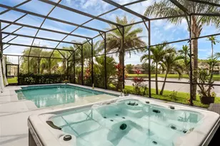 16120 Bristol Lake Cir, Orlando, FL 32828 - Photo 13