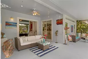 16120 Bristol Lake Cir, Orlando, FL 32828 - Photo 11