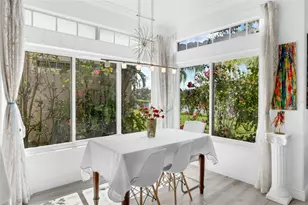 16120 Bristol Lake Cir, Orlando, FL 32828 - Photo 19