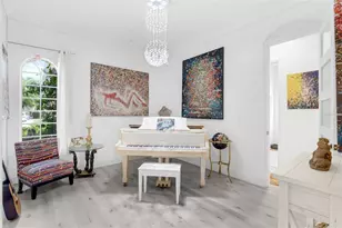 16120 Bristol Lake Cir, Orlando, FL 32828 - Photo 25