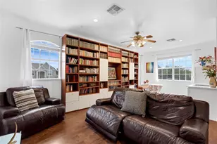 16120 Bristol Lake Cir, Orlando, FL 32828 - Photo 41