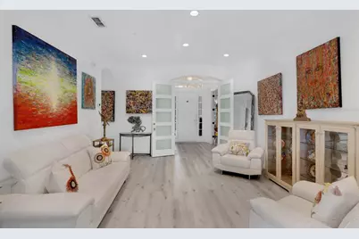 16120 Bristol Lake Circle, Orlando, FL 32828 - Photo 9