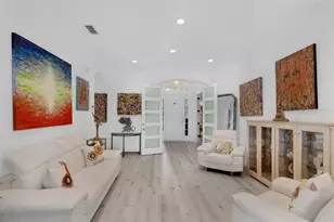 16120 Bristol Lake Cir, Orlando, FL 32828 - Photo 9