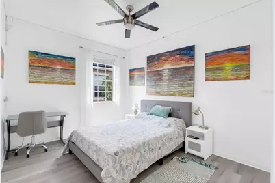 16120 Bristol Lake Circle, Orlando, FL 32828 - Photo 43