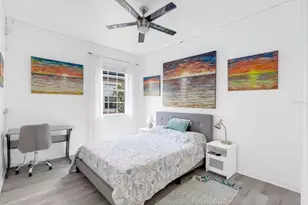 16120 Bristol Lake Cir, Orlando, FL 32828 - Photo 43