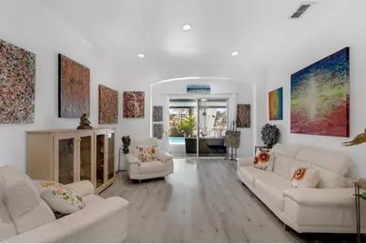 16120 Bristol Lake Circle, Orlando, FL 32828 - Photo 7