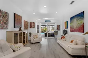 16120 Bristol Lake Cir, Orlando, FL 32828 - Photo 7