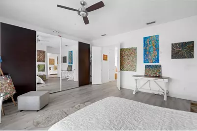 16120 Bristol Lake Circle, Orlando, FL 32828 - Photo 29