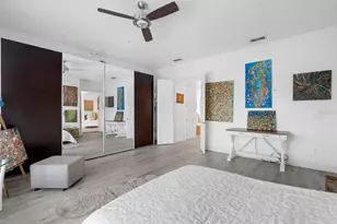 16120 Bristol Lake Cir, Orlando, FL 32828 - Photo 29