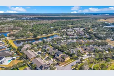 12126 Citruswood Drive, Orlando, FL 32832 - Photo 35