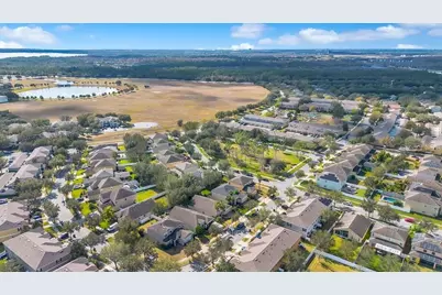 12126 Citruswood Drive, Orlando, FL 32832 - Photo 33