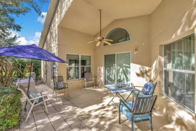 12126 Citruswood Drive, Orlando, FL 32832 - Photo 23