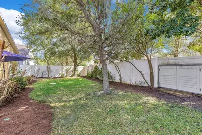 12126 Citruswood Drive, Orlando, FL 32832 - Photo 27