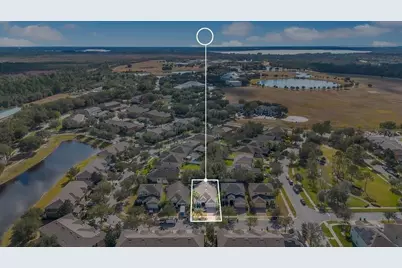 12126 Citruswood Drive, Orlando, FL 32832 - Photo 37