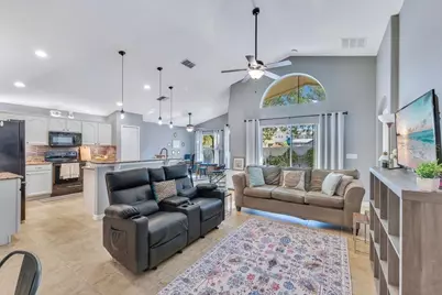 12126 Citruswood Drive, Orlando, FL 32832 - Photo 3