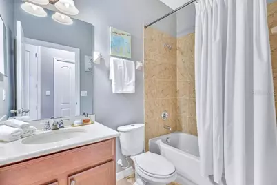 12126 Citruswood Drive, Orlando, FL 32832 - Photo 17