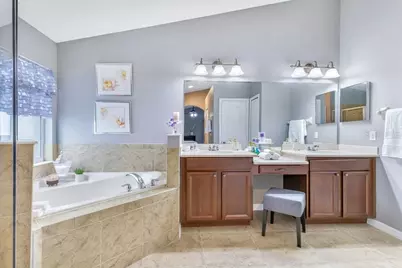 12126 Citruswood Drive, Orlando, FL 32832 - Photo 15