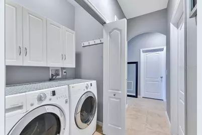 12126 Citruswood Drive, Orlando, FL 32832 - Photo 21