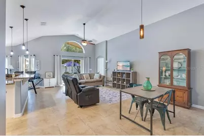 12126 Citruswood Drive, Orlando, FL 32832 - Photo 5