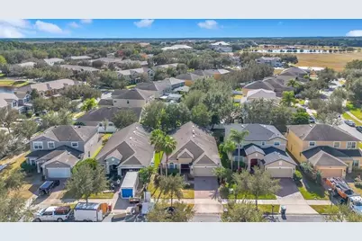 12126 Citruswood Drive, Orlando, FL 32832 - Photo 31