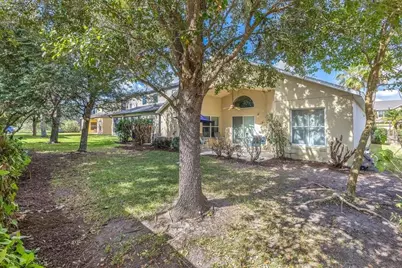 12126 Citruswood Drive, Orlando, FL 32832 - Photo 25