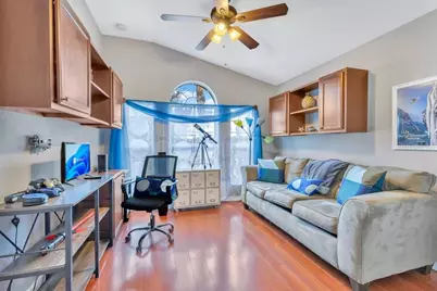 12126 Citruswood Drive, Orlando, FL 32832 - Photo 11