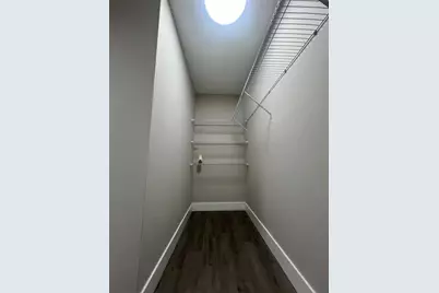 800 N Fiske Boulevard #613, Cocoa, FL 32922 - Photo 7