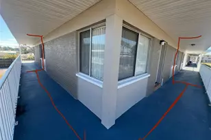 800 N Fiske Blvd, Cocoa, FL 32922 - Photo 1