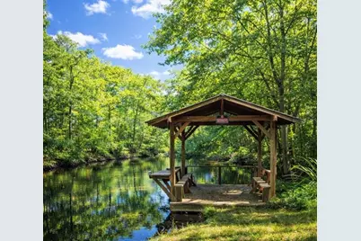 12811 E Big Buck Trail, Floral City, FL 34436 - Photo 1