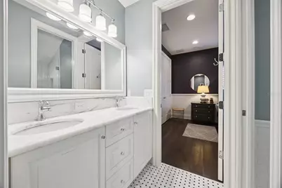 670 Williams Drive, Winter Park, FL 32789 - Photo 29