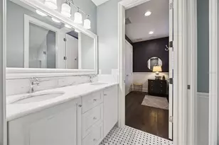 670 Williams Dr, Winter Park, FL 32789 - Photo 29