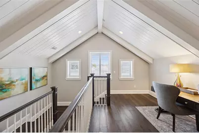 670 Williams Drive, Winter Park, FL 32789 - Photo 19