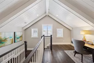 670 Williams Dr, Winter Park, FL 32789 - Photo 19