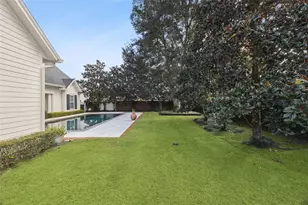 670 Williams Dr, Winter Park, FL 32789 - Photo 53