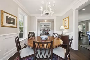 670 Williams Dr, Winter Park, FL 32789 - Photo 15