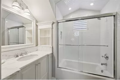 670 Williams Drive, Winter Park, FL 32789 - Photo 33