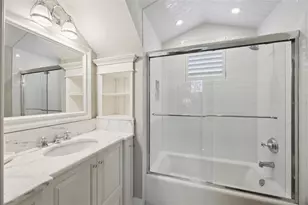 670 Williams Dr, Winter Park, FL 32789 - Photo 33