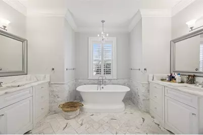 670 Williams Drive, Winter Park, FL 32789 - Photo 31