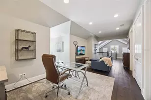 670 Williams Dr, Winter Park, FL 32789 - Photo 21