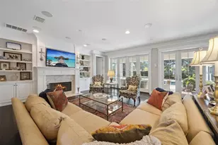670 Williams Dr, Winter Park, FL 32789 - Photo 11