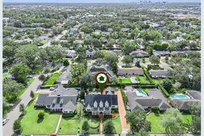 670 Williams Drive, Winter Park, FL 32789 - Photo 61