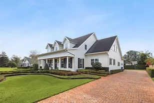 670 Williams Dr, Winter Park, FL 32789 - Photo 3